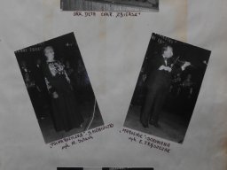 Kronika Domu Kultury w Zbiersku strona - 112